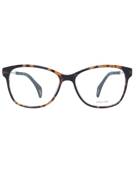 Ladies' Spectacle frame Police Ø 53 mm