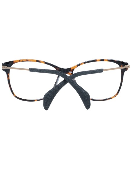 Ladies' Spectacle frame Police Ø 53 mm