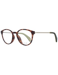 Ladies' Spectacle frame Police Ø 49 mm