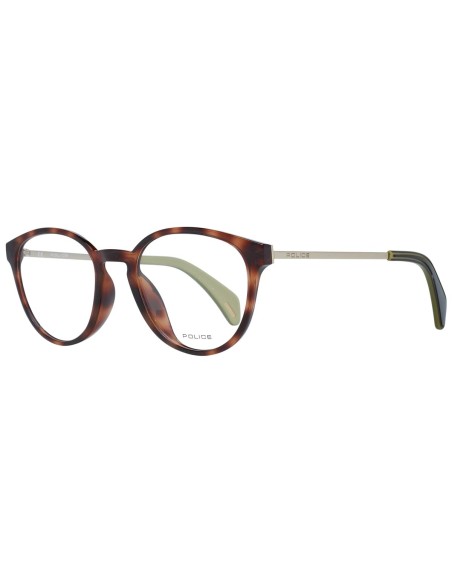 Ladies' Spectacle frame Police Ø 49 mm