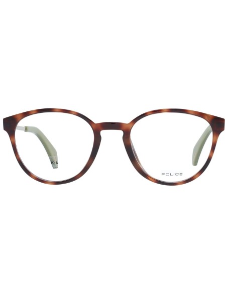 Ladies' Spectacle frame Police Ø 49 mm