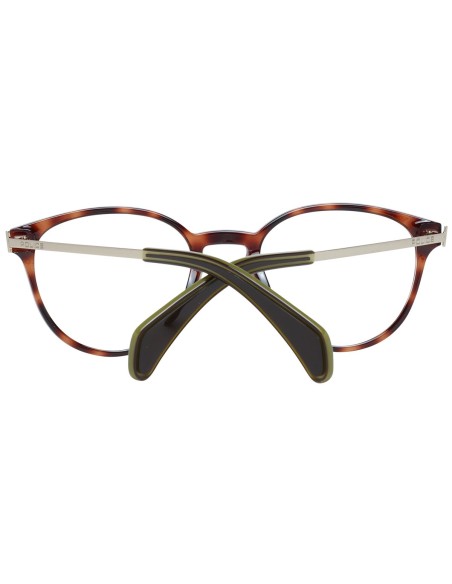 Ladies' Spectacle frame Police Ø 49 mm
