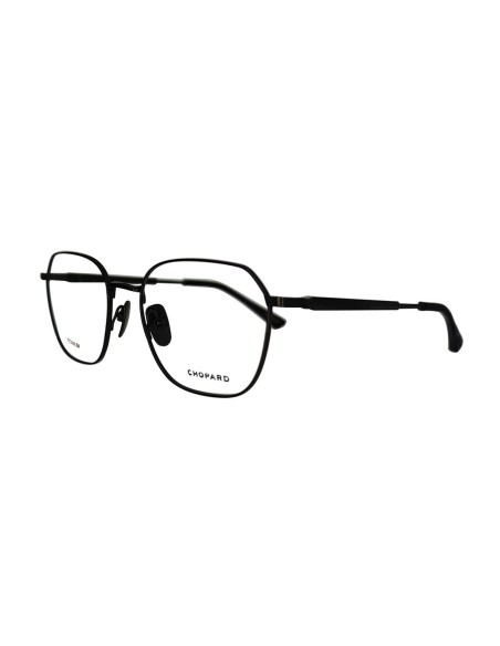 Men' Spectacle frame Chopard VCHF53M530568 Grey Ø 53 mm