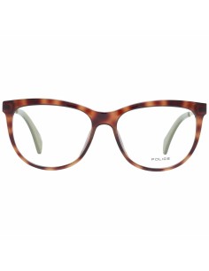 Ladies' Spectacle frame Police VPL625-5309AJ Ø 53 mm