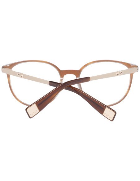 Ladies' Spectacle frame Furla Ø 50 mm