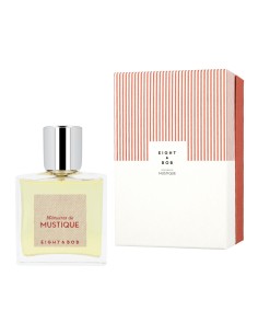 Unisex Perfume Eight & Bob EDT