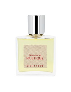 Unisex Perfume Eight & Bob EDT 2