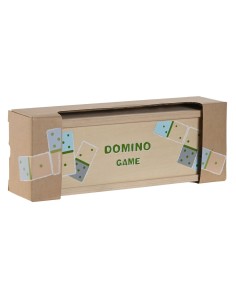 Domino Home ESPRIT 2