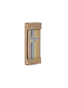 Skills game Home ESPRIT Mikado 2
