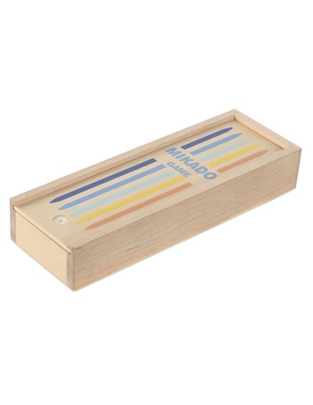 Skills game Home ESPRIT Mikado