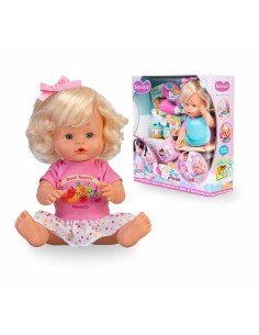 Baby doll Nenuco 35 cm 2