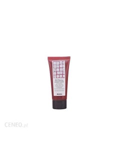 Detangling Conditioner Davines Replumping 60 ml 2