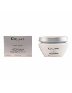 Hydrating Mask Kerastase Hydra-Apaisante 200 ml 2