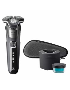 Electric razor Philips Series 5000