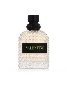 Men's Perfume Valentino EDT