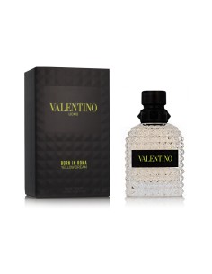 Men's Perfume Valentino EDT