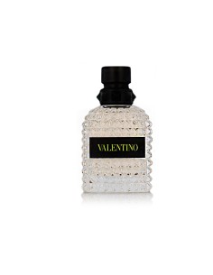 Men's Perfume Valentino EDT 2