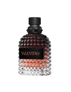 Men's Perfume Valentino EDT Born In Roma Coral Fantasy