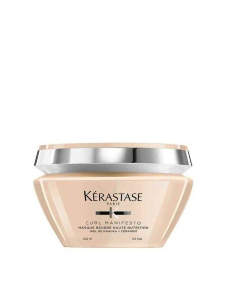 Nourishing Hair Mask Kerastase Kérastase