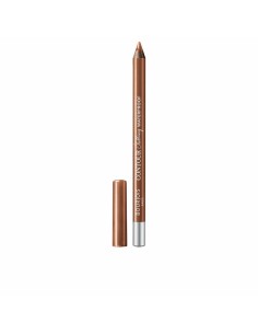 Eye Pencil Bourjois Contour Clubbing Water resistant Nº 078 Let's Bronze 1,2 g