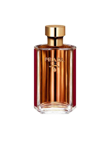 Women's Perfume Prada La Femme Intense EDP 35 ml