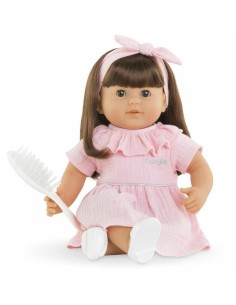 Baby Doll Corolle