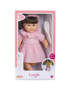 Baby Doll Corolle 2