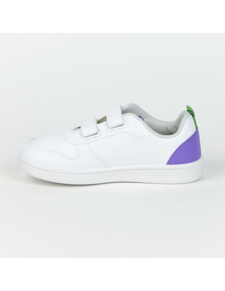 Sports Shoes for Kids The Avengers