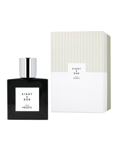 Unisex Perfume Eight & Bob EDP