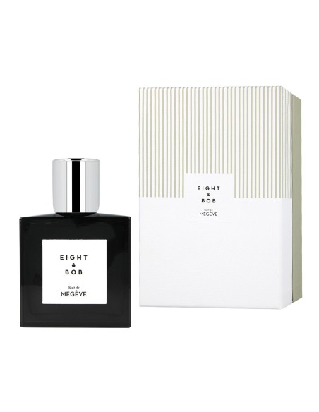 Unisex Perfume Eight & Bob EDP