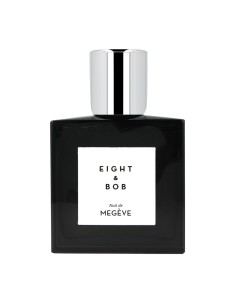 Unisex Perfume Eight & Bob EDP 2