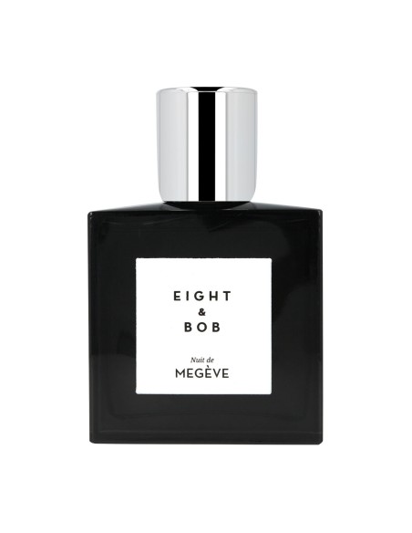Unisex Perfume Eight & Bob EDP
