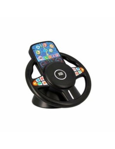 Interactive Toy for Babies Infinifun