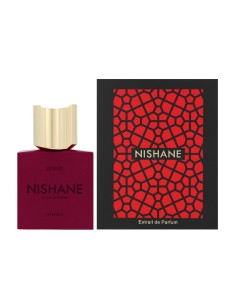 Unisex Perfume Nishane EDP