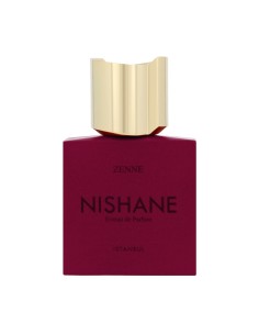 Unisex Perfume Nishane EDP 2