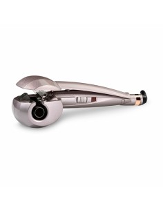 Hair Tongs Babyliss Secret Elegance
