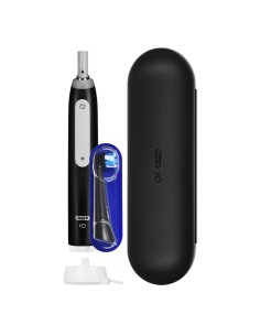 Electric Toothbrush Braun iO 3