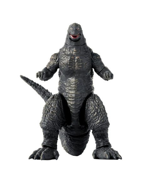Action Figure Bandai GODZILLA 2023 (MINUS ONE)