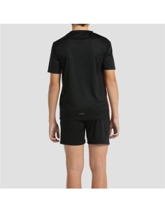 Children's Sports Outfit John Smith Bajea Multicolour 2