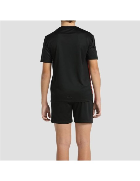 Children's Sports Outfit John Smith Bajea Multicolour