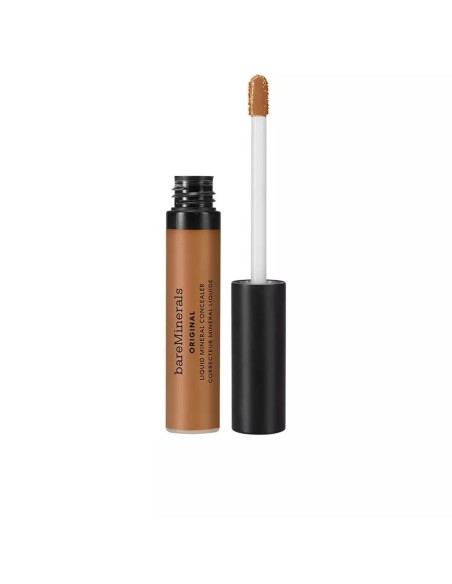Liquid Corrector bareMinerals Original Nº 5W Dark 6 ml