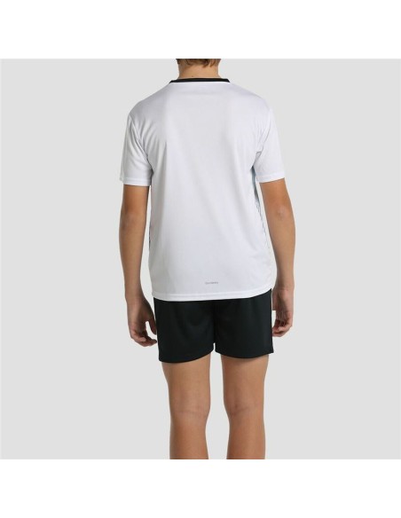 Children's Sports Outfit John Smith Bucea Multicolour