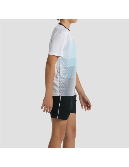 Children's Sports Outfit John Smith Bucea Multicolour