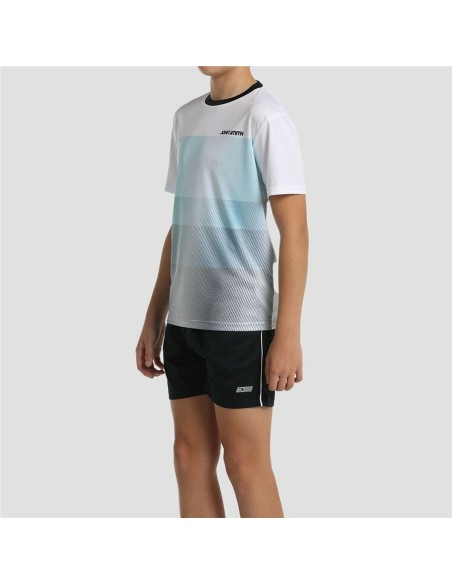Children's Sports Outfit John Smith Bucea Multicolour