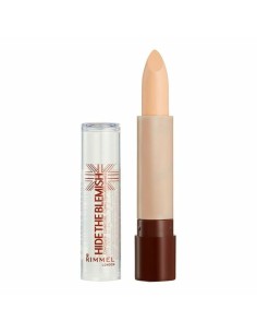 Anti-eye bags Hide The Blemish Rimmel London 4,5 g