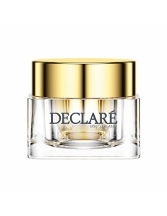 Anti-Wrinkle Cream Declaré CAVIAR DECLARÉ