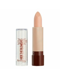 Anti-eye bags Hide The Blemish Rimmel London 4,5 g 2
