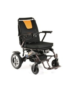 Electric wheelchair MDH EASY GO W459