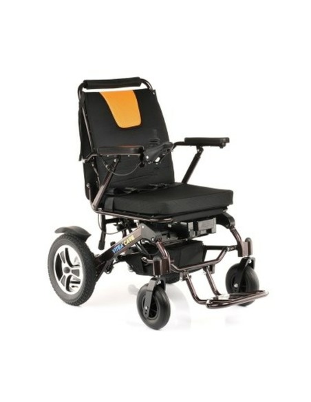 Electric wheelchair MDH EASY GO W459