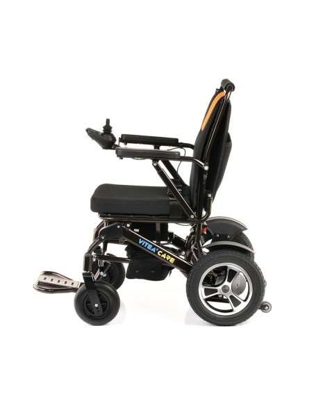 Electric wheelchair MDH EASY GO W459